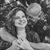 Amanda Haas Williams's profile image