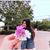 Riya Patel's profile image
