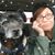 Farrah Overman's profile image