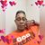 Adriane Askew's profile image