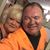 Bonnie Katherine Roberson's profile image