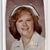 Heather Hajek's profile image