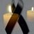 Ramiro Delgado's profile image