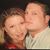 Shadra Jane Davis Baker's profile image