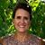 Joann Dezic's profile image