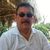 Marcos Alejandro Granda Gayoso's profile image