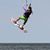 Andrea T. Bass's profile image