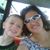 Jessica Garvin Paine's profile image