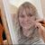 Genie Medlin's profile image