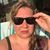 Annie Jessen's profile image