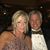 Kimber Cook's profile image