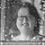 Nancy Edwards Darby's profile image