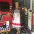 Linda Butler Auman's profile image