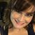 Angela Canfield's profile image