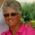 Karen S Weiss's profile image