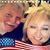 Kimberly Whitehead Moon's profile image