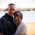 Cindy Ritchey's profile image