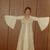Vicki Blanchard's profile image