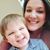 Kimberly Vercher's profile image