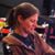 Jennifer Kimball's profile image