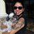 Lauren Duelin Banjos's profile image