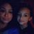 Amanda Lopez's profile image