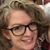 Jill A Dugaw's profile image