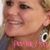 Chrissy Harmon's profile image