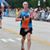 Ben Allen's profile image