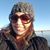 Nicole Marr's profile image