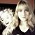 Bobbi Rieboldt's profile image