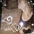 Rhonda Murph's profile image