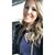 Amy Carolan's profile image