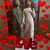 Judi Scully's profile image