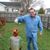 Thomas J Hennessy's profile image