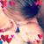 Willow Sequoia's profile image