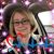 Marebeth Miles's profile image