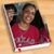 Rowena Mattox's profile image