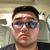 Patrick George Flynn's profile image