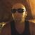 Denny D. Miller's profile image