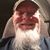 Billy Dillard's profile image