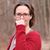 Simone Kereit's profile image