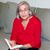Linda Willhelm Holland's profile image