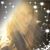 Kat Marx's profile image
