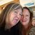 Raena Maheu's profile image