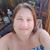 Dana Randolph's profile image