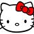 Jennifer Steward's profile image