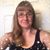 Shannon Dixon's profile image