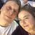 Sheri Montgomery's profile image