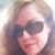 Kat Minkevich's profile image